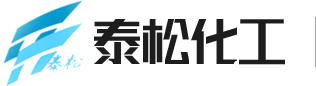 淄博市淄川魯泰化工廠