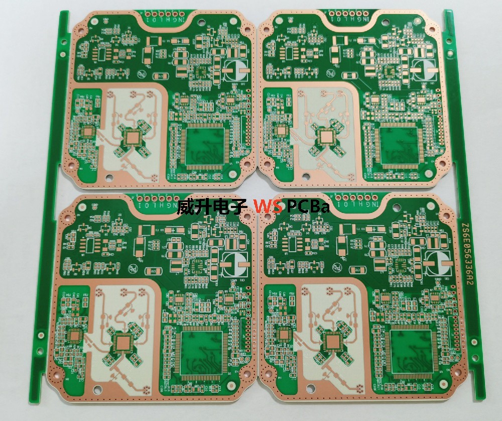 1700592032164562.jpg 2021041715195038F7E368B0B9CD32_b.jpg