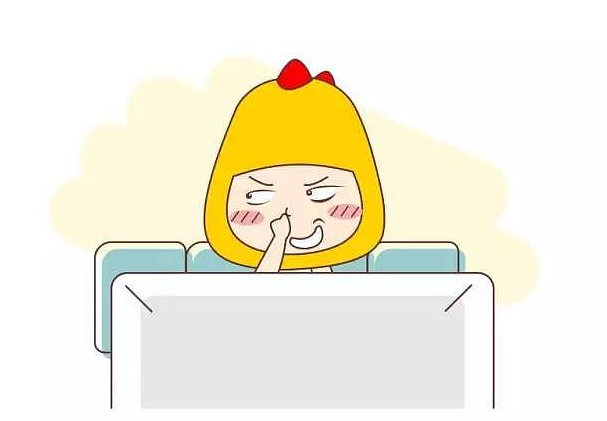 pcb線路板業(yè)務(wù)好不好做？